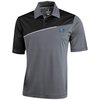 View Image 1 of 2 of DISC Elevate Men's Prater Polo
