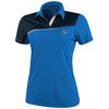 View Image 1 of 2 of DISC Elevate Women's Prater Polo