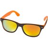 View Image 1 of 5 of DISC Baja Sunglasses