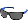 View Image 1 of 6 of DISC Fresno Sunglasses