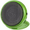 View Image 1 of 7 of DISC Pollux Foldable Speaker