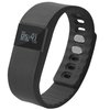 View Image 1 of 3 of DISC Prixton Fitness Tracker Watch