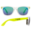 View Image 1 of 8 of DISC California Sunglasses
