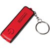 View Image 1 of 10 of DISC Corbett Torch Keyring