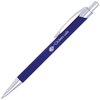 View Image 1 of 8 of DISC Bic® Rondo Mechanical Pencil