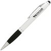 View Image 1 of 2 of DISC Elise Stylus Pen