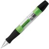 View Image 1 of 3 of DISC Screwdriver Light Pen