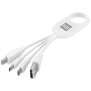 View Image 1 of 3 of Troup 4-in-1 Charging Cable