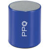 View Image 1 of 4 of DISC Ditty Bluetooth Speaker