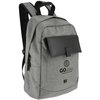 View Image 1 of 4 of Urban Style Casual Backpack