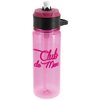 View Image 1 of 11 of DISC Pop-Out Water Bottle