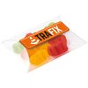 View Image 1 of 3 of DISC Sweet Pouch - Goody Good Stuff