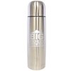 View Image 1 of 2 of Glen Vacuum Insulated Flask - Engraved