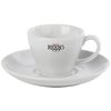View Image 1 of 1 of 180ml Torino Cup & Saucer