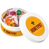 View Image 1 of 2 of DISC Treat Tin - Polo Fruits
