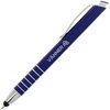 View Image 1 of 10 of Bright Stylus Pen