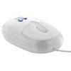 View Image 1 of 2 of Lumy Wired Mouse