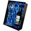View Image 1 of 1 of Red Wine Gift Set