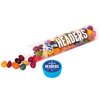 View Image 1 of 3 of DISC Gourmet Jelly Bean Tube - Maxi