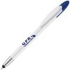 View Image 1 of 3 of DISC Atomic USB Stylus Pen - 2GB