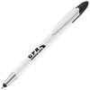 View Image 1 of 3 of DISC Atomic USB Stylus Pen - 8GB