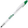 View Image 1 of 3 of DISC Atomic USB Stylus Pen - 16GB