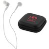 View Image 1 of 3 of Porter Earbuds