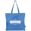 View Image 1 of 2 of Bayford Reusable Shopper - 1 Day