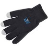 View Image 1 of 2 of Touch Screen Gloves