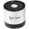 View Image 1 of 5 of Greedo Bluetooth Speaker - Printed