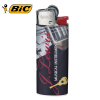 View Image 1 of 1 of BIC® J25 Digital Lighter