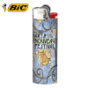 View Image 1 of 1 of BIC® J26 Digital Lighter