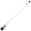 View Image 1 of 4 of DISC USB Type-C Cable