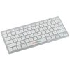 View Image 1 of 4 of DISC Traveller Bluetooth Keyboard