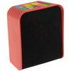 View Image 1 of 4 of DISC Aston Bluetooth Speaker