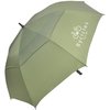 View Image 1 of 3 of DISC Sevier Umbrella