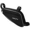 View Image 1 of 3 of DISC Peloton Bicycle Pouch