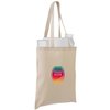 View Image 1 of 1 of Whitfield Tote Bag -  Full Colour