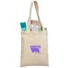 View Image 1 of 1 of Fairbourne Gift Bag