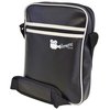 View Image 1 of 1 of DISC Apollo Retro Tablet Bag - 1 Day