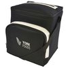 View Image 1 of 3 of DISC Triumph Cooler Bag - 1 Day