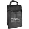 View Image 1 of 2 of Lawson Cool Bag - 3 Day