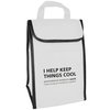 View Image 1 of 2 of Lawson Cool Bag - 1 Day