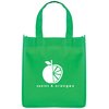 View Image 1 of 1 of Dunluce Mini Tote - 1 Day