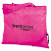 View Image 1 of 7 of Bayford Reusable Shopper - 1 Day