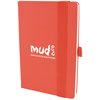 View Image 1 of 3 of DISC A5 Maxi Notebook - 3 Day