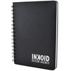 View Image 1 of 3 of DISC Salerno Notebook - 3 Day