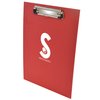 View Image 1 of 5 of Bristol A4 Clipboard - 3 Day