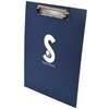 View Image 1 of 5 of DISC Bristol A4 Clipboard - 1 Day