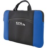 View Image 1 of 1 of DISC Lupin Laptop Bag - Clearance - 3 Day